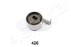 ASHIKA 45-04-426 Tensioner, timing belt